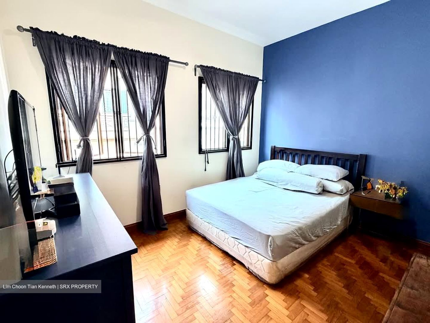 Villa Verde (D23), Terrace #565771531